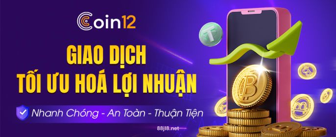 🎁 Get exclusive 88jl Facebook redemption codes