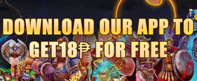 📲 Download JILIAsia Mobile APP Bonus