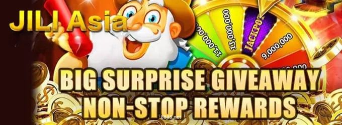 🔒 Promo-Free-Spins Bonus
