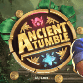 Ancient Tumble Game Image
