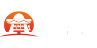 ⚡ AMG-COLOR Fast Transactions