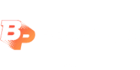 🎮 BP-COLOR Play Games