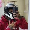 👤 User Avatar - César Augusto