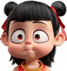 👤 User Avatar - images (1)