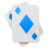 VIP Rewards Icon