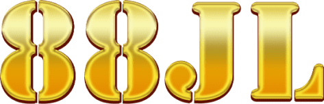 88jl8 LOGO