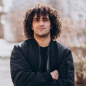 Avatar người dùng Quốc Bảo