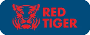Red Tiger Gaming