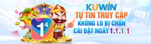 Trải nghiệm đẳng cấp với onbet