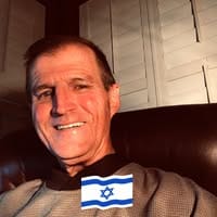 Avatar người dùng Minh Đức