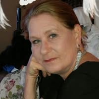 Avatar người dùng Thu Hà