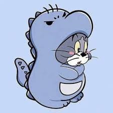 Avatar người dùng Linh Nhi