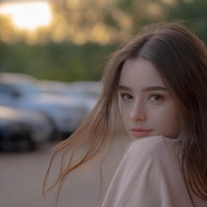 Avatar người dùng Hoàng Sơn