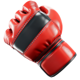 Trò chơi tức thì