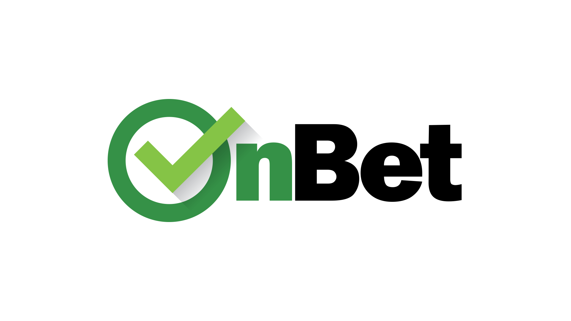 Logo Onbet